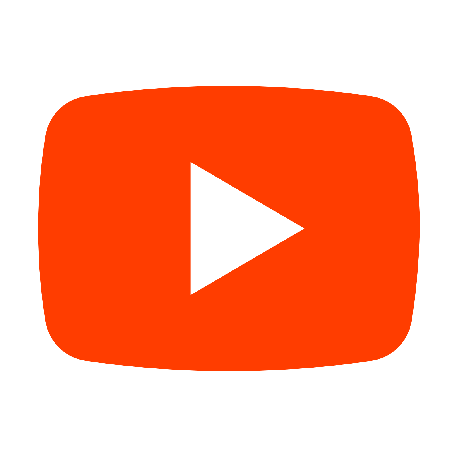 Computation & Curiosity YouTube Channel